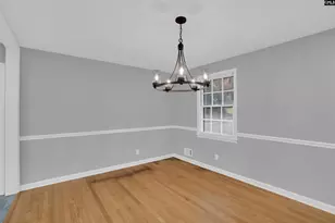 6923 Wedgefield Rd, Columbia, SC 29206 - Photo 8