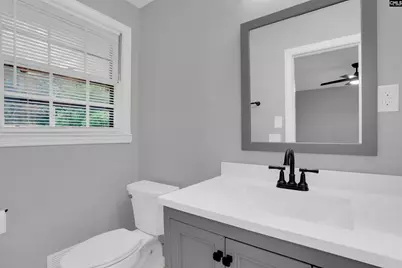 6923 Wedgefield Road, Columbia, SC 29206 - Photo 26
