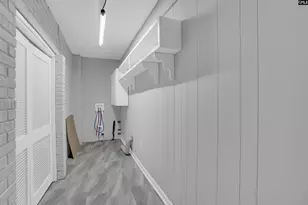 6923 Wedgefield Rd, Columbia, SC 29206 - Photo 22