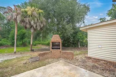 6923 Wedgefield Road, Columbia, SC 29206 - Photo 40