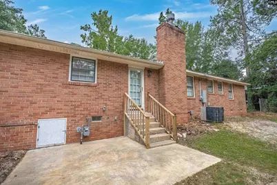 6923 Wedgefield Road, Columbia, SC 29206 - Photo 38