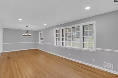 6923 Wedgefield Road, Columbia, SC 29206 - Photo 6
