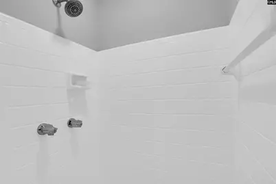 6923 Wedgefield Road, Columbia, SC 29206 - Photo 28