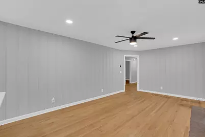 6923 Wedgefield Road, Columbia, SC 29206 - Photo 18