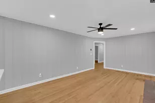 6923 Wedgefield Rd, Columbia, SC 29206 - Photo 18