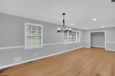 6923 Wedgefield Road, Columbia, SC 29206 - Photo 10