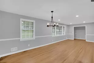 6923 Wedgefield Rd, Columbia, SC 29206 - Photo 10