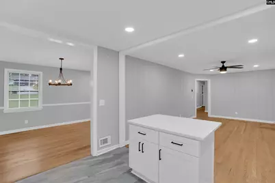 6923 Wedgefield Road, Columbia, SC 29206 - Photo 14