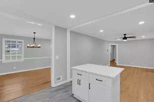 6923 Wedgefield Rd, Columbia, SC 29206 - Photo 14