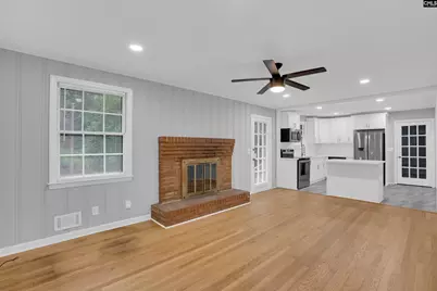 6923 Wedgefield Road, Columbia, SC 29206 - Photo 16