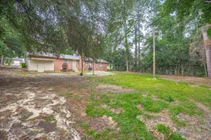 6923 Wedgefield Rd, Columbia, SC 29206 - Photo 42