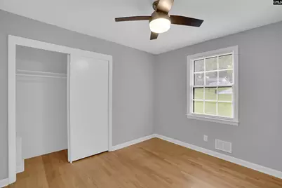 6923 Wedgefield Road, Columbia, SC 29206 - Photo 34