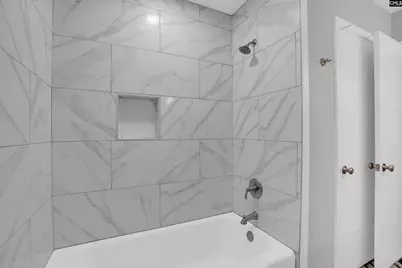 6923 Wedgefield Road, Columbia, SC 29206 - Photo 36