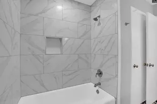 6923 Wedgefield Rd, Columbia, SC 29206 - Photo 36