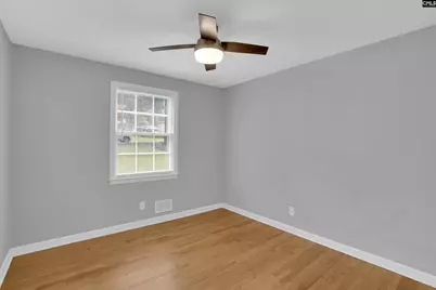 6923 Wedgefield Road, Columbia, SC 29206 - Photo 32