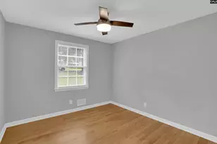 6923 Wedgefield Rd, Columbia, SC 29206 - Photo 32