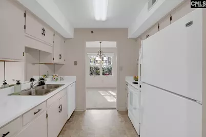 175 Hulon Green Place 4, West Columbia, SC 29169 - Photo 6