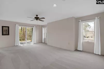 175 Hulon Green Place 4, West Columbia, SC 29169 - Photo 2