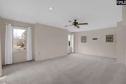 175 Hulon Green Place 4, West Columbia, SC 29169 - Photo 4