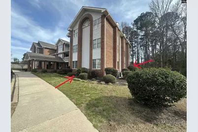 175 Hulon Green Place 4, West Columbia, SC 29169 - Photo 16