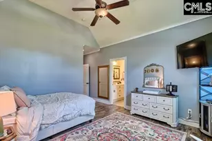 152 Belleford Ridge Rd, Columbia, SC 29223 - Photo 40