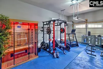 152 Belleford Ridge Road, Columbia, SC 29223 - Photo 46