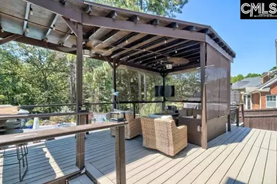 152 Belleford Ridge Road, Columbia, SC 29223 - Photo 50