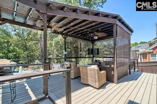 152 Belleford Ridge Rd, Columbia, SC 29223 - Photo 50
