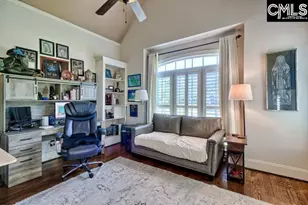 152 Belleford Ridge Rd, Columbia, SC 29223 - Photo 32
