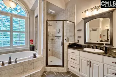 152 Belleford Ridge Road, Columbia, SC 29223 - Photo 34