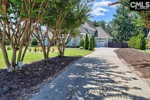 152 Belleford Ridge Rd, Columbia, SC 29223 - Photo 54