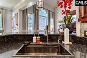 152 Belleford Ridge Rd, Columbia, SC 29223 - Photo 18