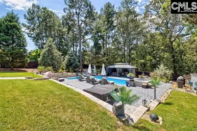152 Belleford Ridge Road, Columbia, SC 29223 - Photo 48