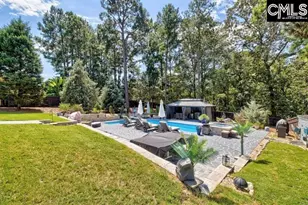 152 Belleford Ridge Rd, Columbia, SC 29223 - Photo 48