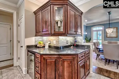 152 Belleford Ridge Road, Columbia, SC 29223 - Photo 16