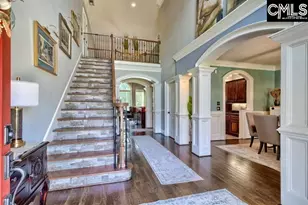 152 Belleford Ridge Rd, Columbia, SC 29223 - Photo 6