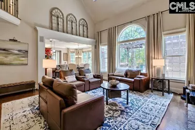 152 Belleford Ridge Road, Columbia, SC 29223 - Photo 22