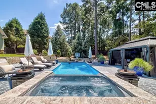 152 Belleford Ridge Rd, Columbia, SC 29223 - Photo 4