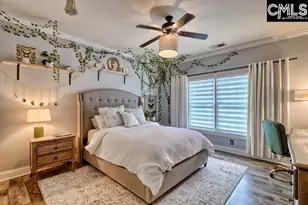 152 Belleford Ridge Rd, Columbia, SC 29223 - Photo 36