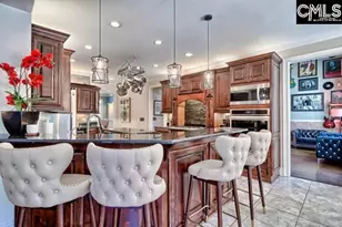 152 Belleford Ridge Rd, Columbia, SC 29223 - Photo 14