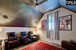 152 Belleford Ridge Rd, Columbia, SC 29223 - Photo 44