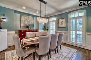 152 Belleford Ridge Rd, Columbia, SC 29223 - Photo 10