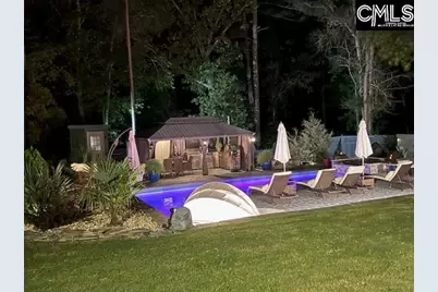 152 Belleford Ridge Road, Columbia, SC 29223 - Photo 56