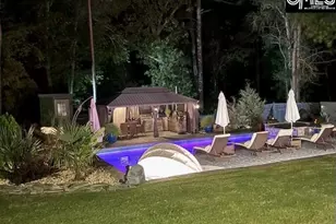 152 Belleford Ridge Rd, Columbia, SC 29223 - Photo 56