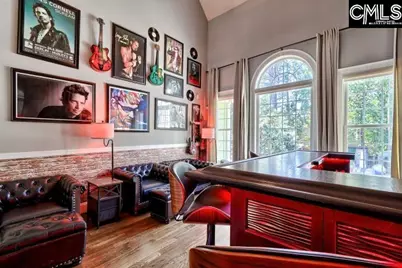 152 Belleford Ridge Road, Columbia, SC 29223 - Photo 24