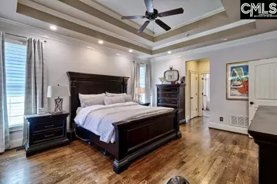 152 Belleford Ridge Road, Columbia, SC 29223 - Photo 30