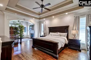 152 Belleford Ridge Rd, Columbia, SC 29223 - Photo 28