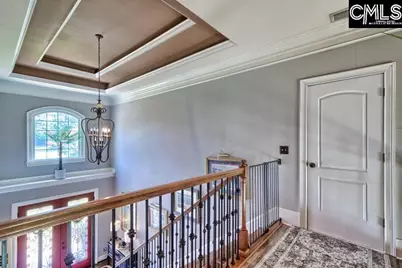 152 Belleford Ridge Road, Columbia, SC 29223 - Photo 8
