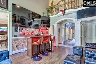 152 Belleford Ridge Rd, Columbia, SC 29223 - Photo 26