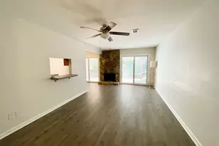 205 Mariners Row, Columbia, SC 29212 - Photo 2